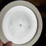 Discmania S-Line DD, 174g