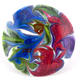 Discmania S-Line DD, 174g