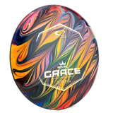 Latitude 64 Royal Grand Grace, 169g