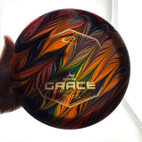 Latitude 64 Royal Grand Grace, 169g