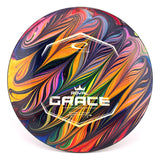 Latitude 64 Royal Grand Grace, 169g