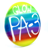 Prodigy 400 PA-3 Glow, 174g