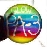 Prodigy 400 PA-3 Glow, 174g