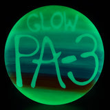 Prodigy 400 PA-3 Glow, 174g