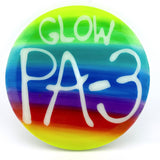 Prodigy 400 PA-3 Glow, 174g