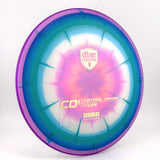 Discmania C-Line CD1, 173g