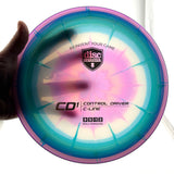 Discmania C-Line CD1, 173g