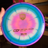 Discmania C-Line CD1, 173g