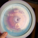Discmania C-Line CD1, 173g