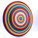 Westside Discs Tournament Underworld, 175g