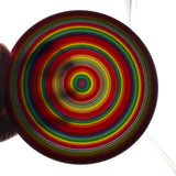 Westside Discs Tournament Underworld, 175g