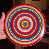 Westside Discs Tournament Underworld, 175g