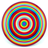 Westside Discs Tournament Underworld, 175g