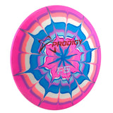 Prodigy 400 F5, 175g
