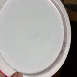Prodigy 400 F5, 175g