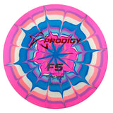 Prodigy 400 F5, 175g