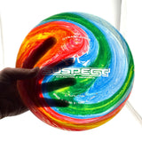 Dynamic Discs Lucid Suspect, 176g