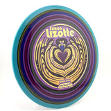 Axiom Neutron Bokeh - Official Team Series, 174g
