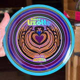 Axiom Neutron Bokeh - Official Team Series, 174g