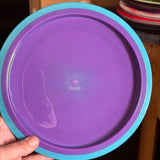 Axiom Neutron Bokeh - Official Team Series, 174g