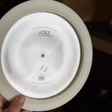Discmania Q-Line Premier DD3, 173g