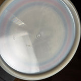 Westside Discs VIP Harp, 176g