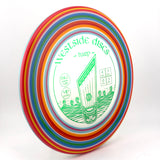 Westside Discs VIP Harp, 176g