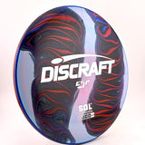 Discraft ESP Sol, 171g