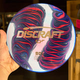 Discraft ESP Sol, 171g