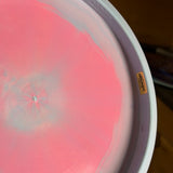 Discraft ESP Sol, 171g