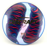 Discraft ESP Sol, 171g