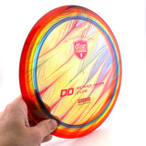 Discmania C-Line DD, 174g