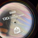 Discmania C-Line DD, 174g