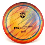 Discmania C-Line DD, 174g