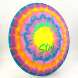 Kastaplast K1 Glow Stig, 173g