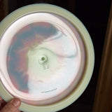 Kastaplast K1 Glow Stig, 173g