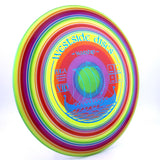 Westside Discs VIP Warship, 169g