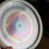 Westside Discs VIP Warship, 169g