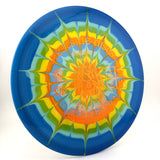 Westside Discs VIP Vellamo - First Run, 177g