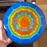 Westside Discs VIP Vellamo - First Run, 177g