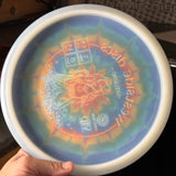 Westside Discs VIP Vellamo - First Run, 177g