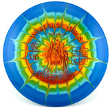 Westside Discs VIP Vellamo - First Run, 177g