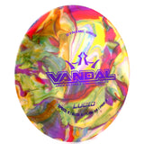 Dynamic Discs Lucid Vandal, 174g