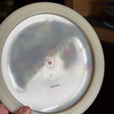 Dynamic Discs Lucid Vandal, 174g