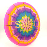 Latitude 64 Opto Saint, 169g