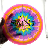 Latitude 64 Opto Saint, 169g