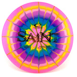 Latitude 64 Opto Saint, 169g