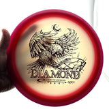 Latitude 64 Moonshine Opto Diamond, 155g