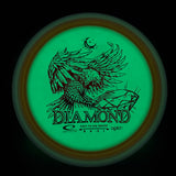 Latitude 64 Moonshine Opto Diamond, 155g
