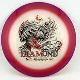 Latitude 64 Moonshine Opto Diamond, 155g